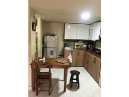 Apartamento en Venta Trapiche, Bello