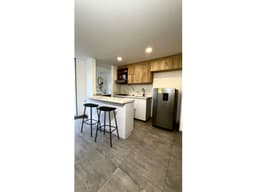 Apartamento en Venta Fabricato, Bello