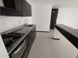 Apartamento para la venta Sabaneta excelente ubicación SV