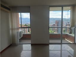 Apartamento para arriendo Envigado Benedictinos
