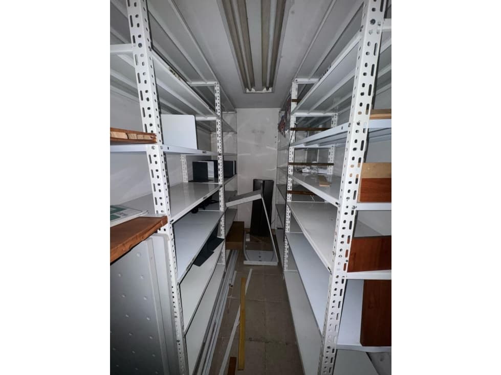 Venta de Oficina en Conquistadores — foto 6