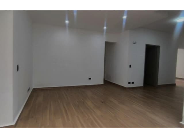 VENTA DE APARTAMENTO EN LAURELES | EXCELENTE UBICACIÓN