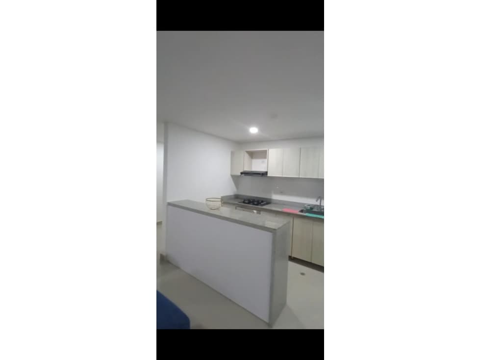 VENDO CASA EN CARTAGENA — foto 3