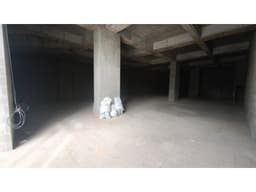 Local en Venta Señorial Envigado