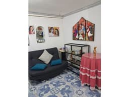 Casa en Venta Buenavista Medellin