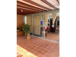 CASA EN VENTA LA PLAYITA SAN JERONIMO