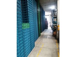 VENTA DE BODEGA EN ITAGÜÍ