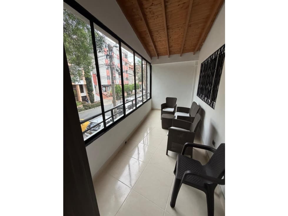 Casa P.H en Venta La América, Medellín — foto 3