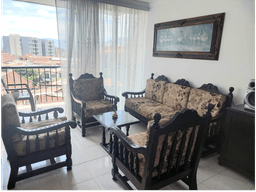 APARTAMENTO EN VENTA | ENVIGADO ALCALÁ