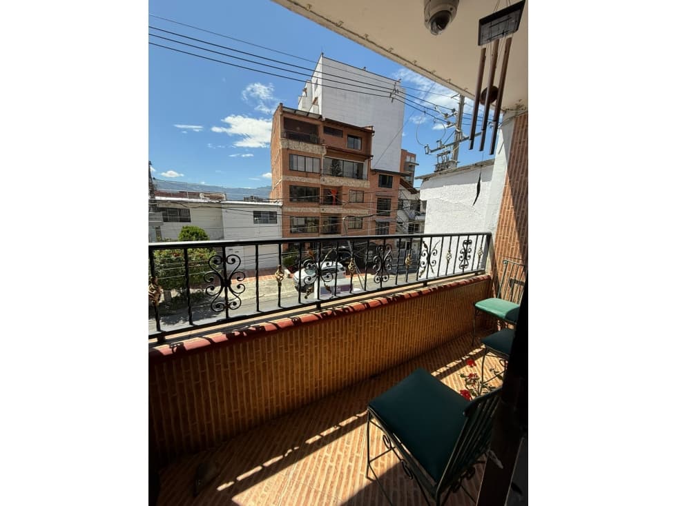 Casa en venta Sector La Castellana — foto 3