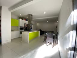 Apartamento en Venta Suramerica Itagüi