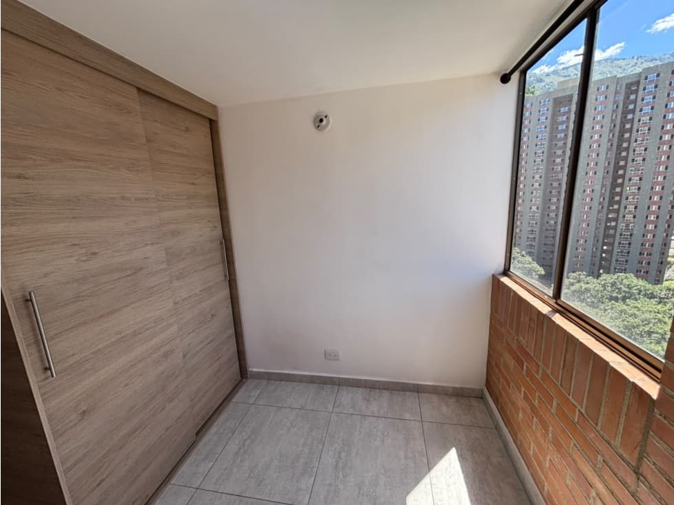 Venta de Apartamento en Bello 51.46 m² — foto 5