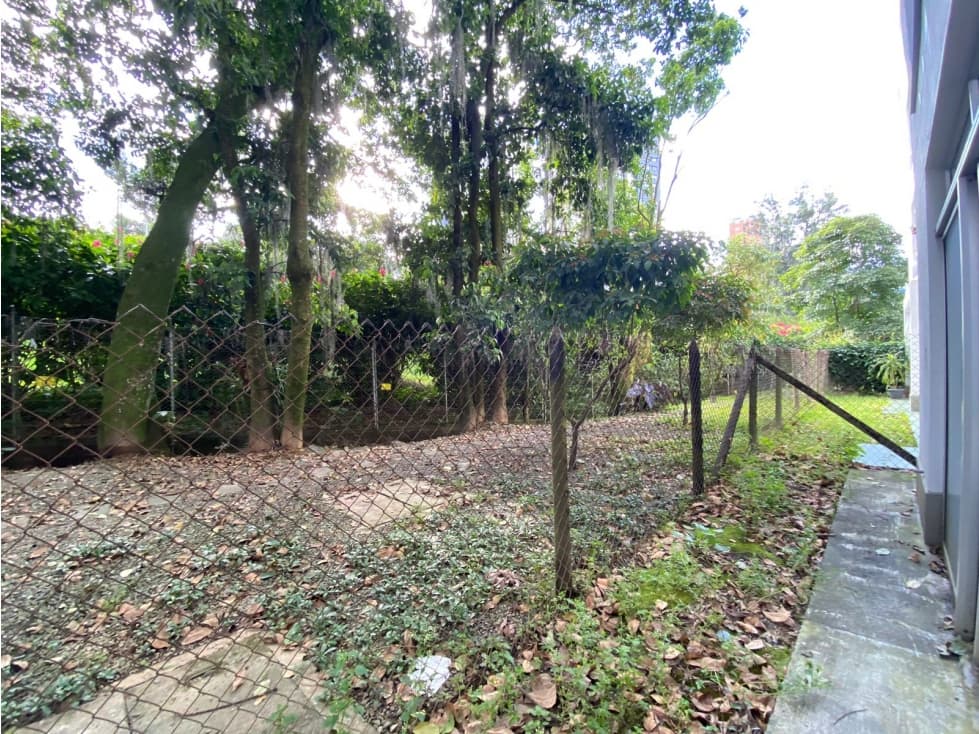 Venta de Bodega en Barranquilla (Atlántico) — foto 2