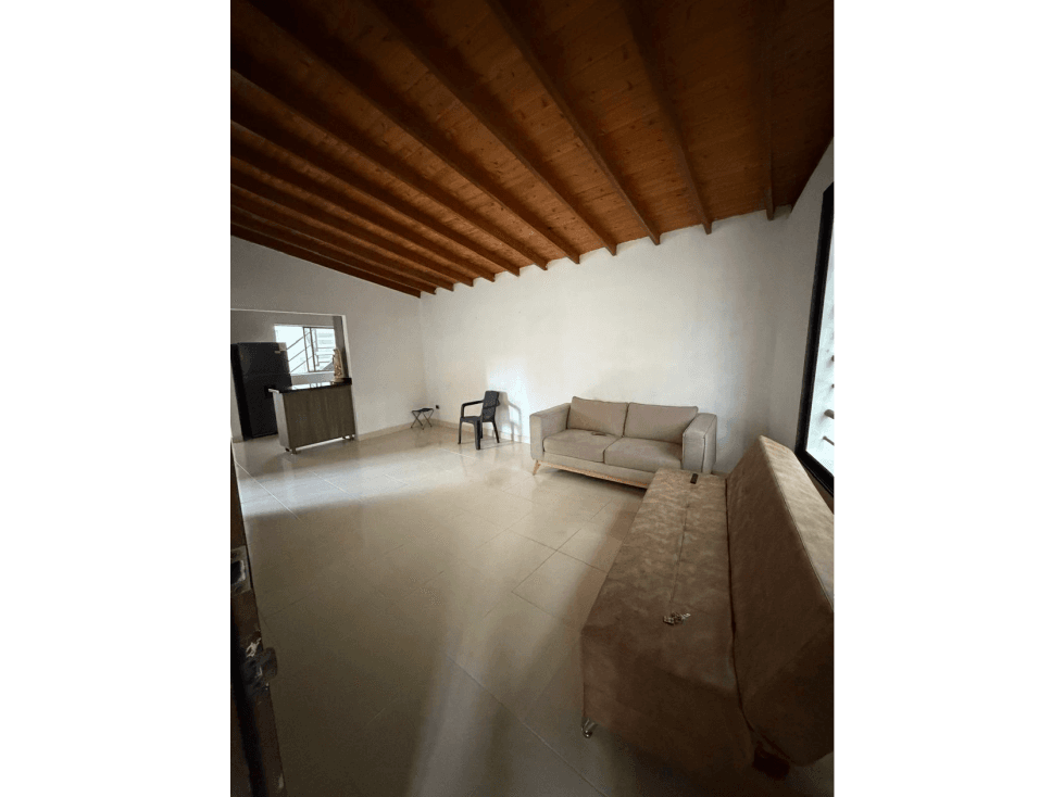Casa P.H en Venta La América, Medellín — foto 2