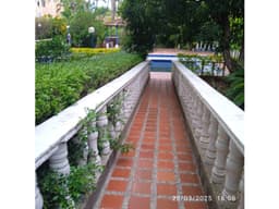 VENDO CASA FINCA EN SANTA FE DE ANTIOQUIA