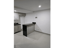 VENTA DE APARTAMENTO EN ENVIGADO