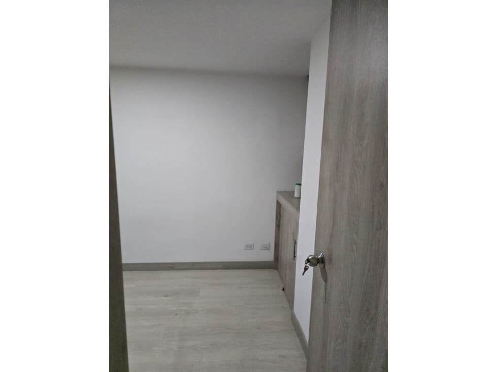 VENTA DE APARTAMENTO EN ENVIGADO — foto 6