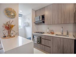 VENDO APARTAMENTO SURAMERICA