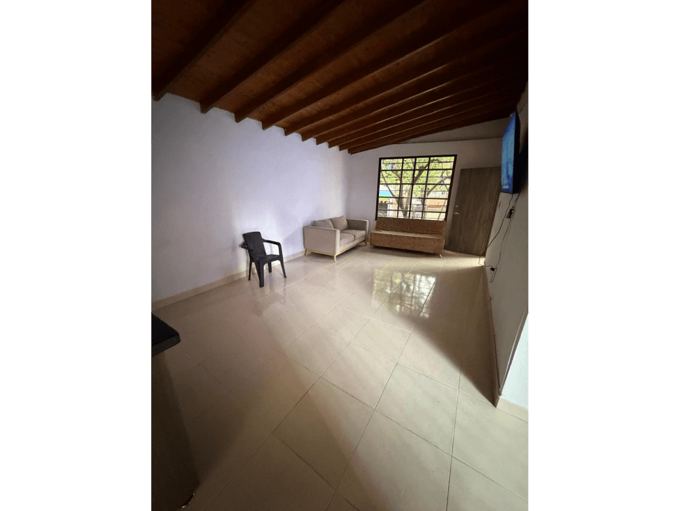 Casa P.H en Venta La América, Medellín — foto 1