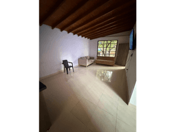 Casa P.H en Venta La América, Medellín