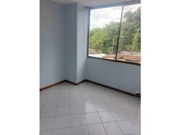 Apartamento en Venta Patio Bonito Medellin