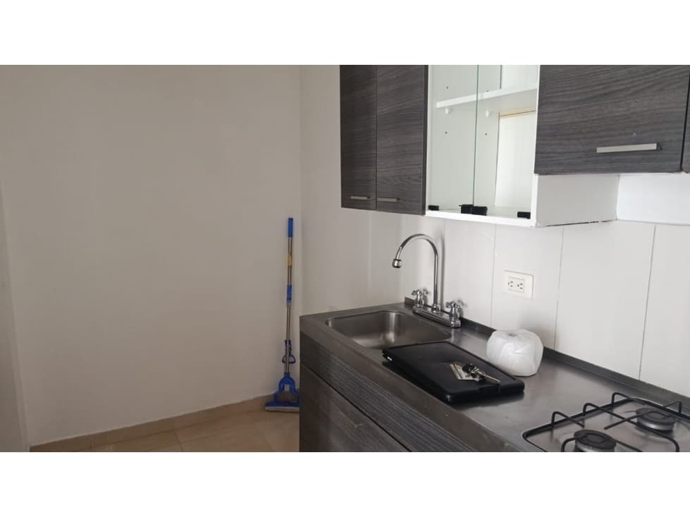 Apartamento en venta Calasanz — foto 4