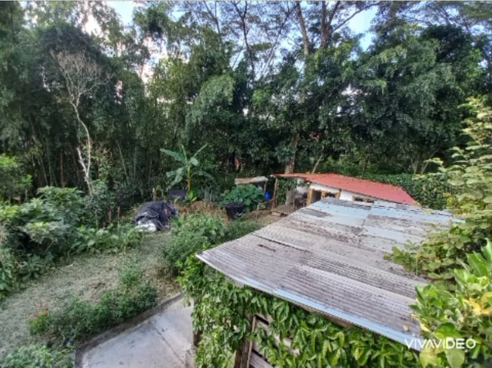 VENDO LOTE INDEPENDIENTE EN ENVIGADO LA INTERMEDIA — foto 3