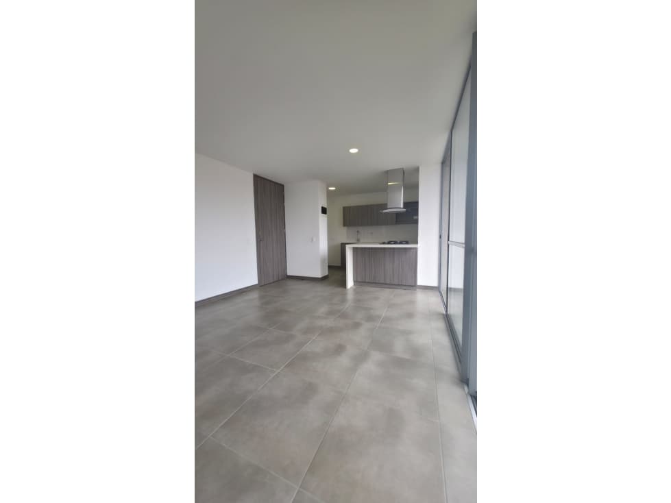 Venta de Apartamento en Suramérica, Itagui — foto 4