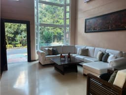CASA EN VENTA SABANETA, CERCA A LA DOCTORA