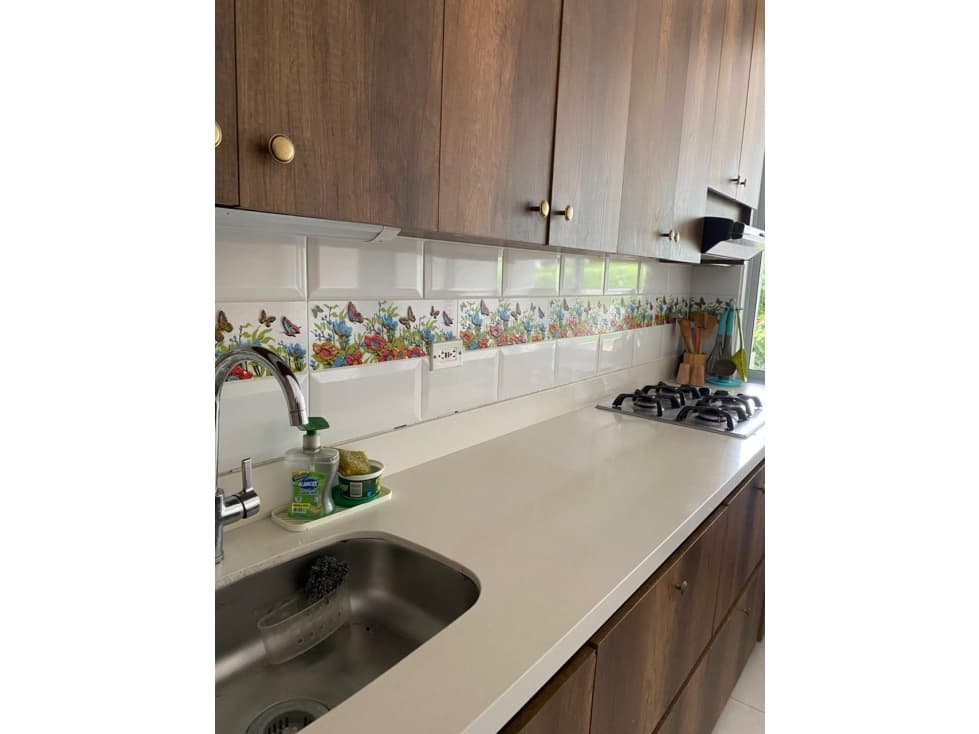 VENDO CASA SANTA FE DE ANTIOQUIA — foto 4