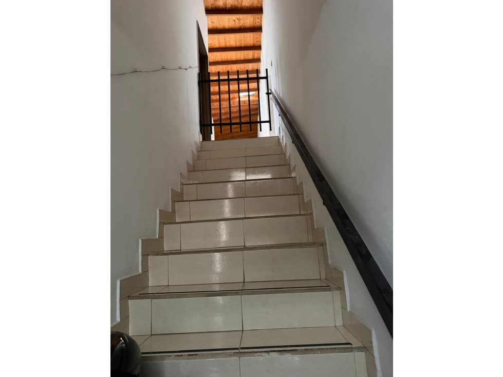 Casa P.H en Venta La América, Medellín — foto 5