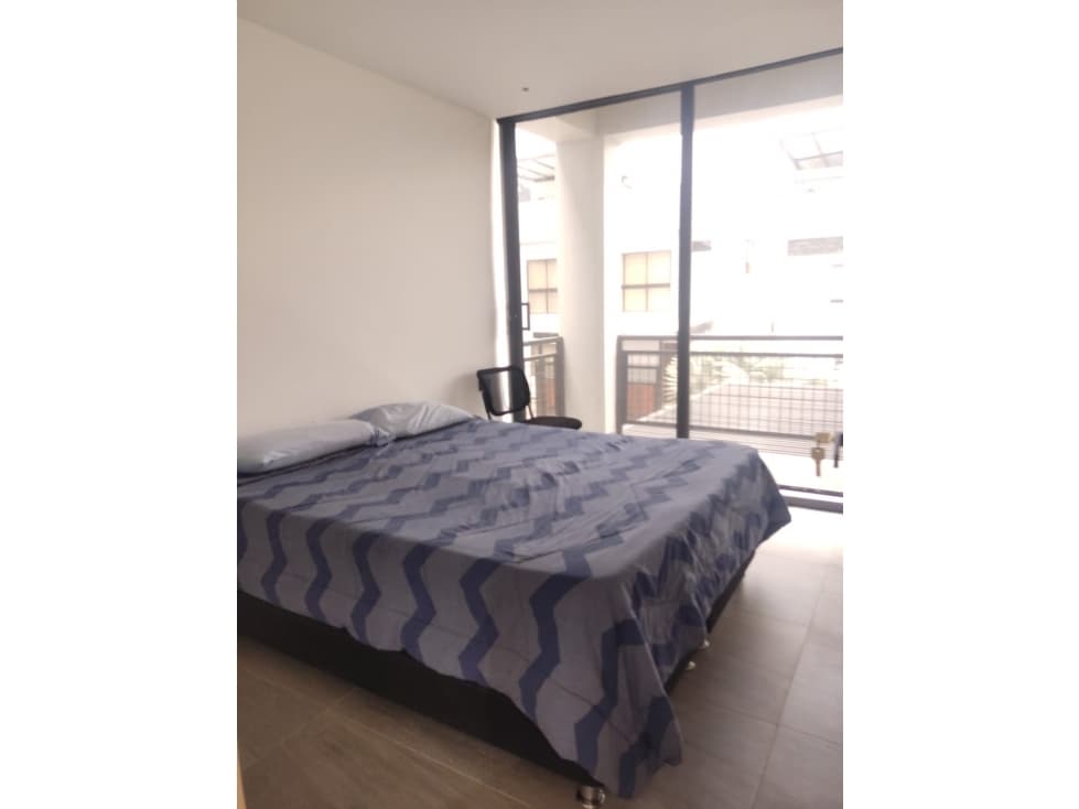 VENDO CASA SANTA FE DE ANTIOQUIA — foto 5