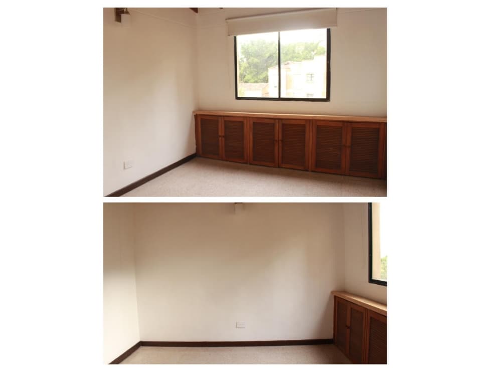 VENDO APARTAMENTO ENVIGADO ESCOBERO — foto 6