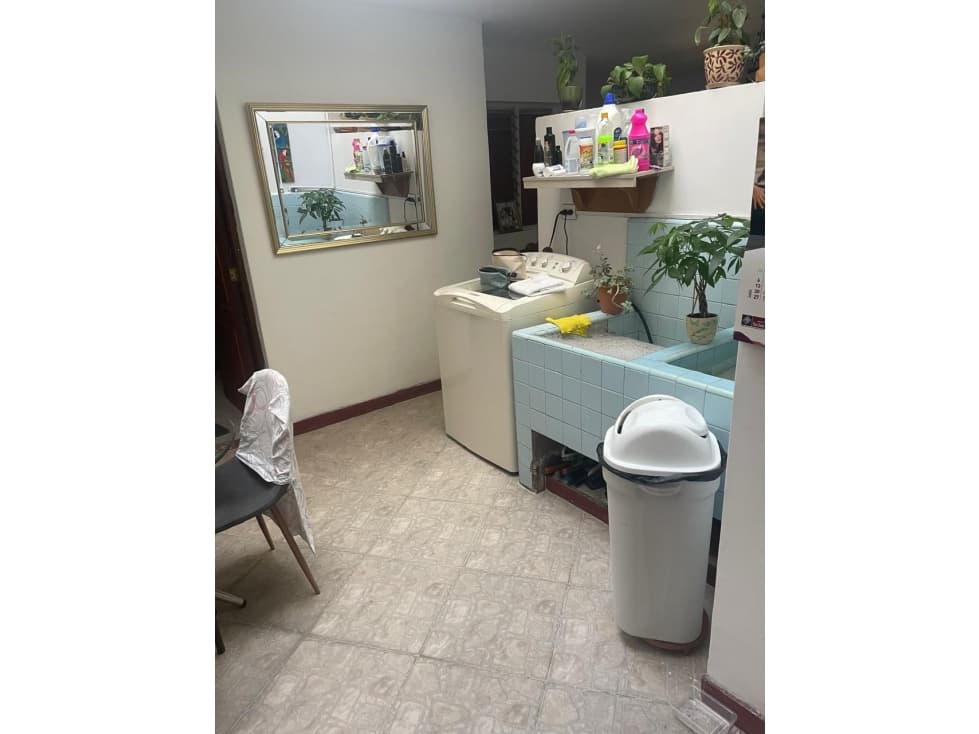 VENDO CASA ENVIGADO EN ESCOBERO — foto 4