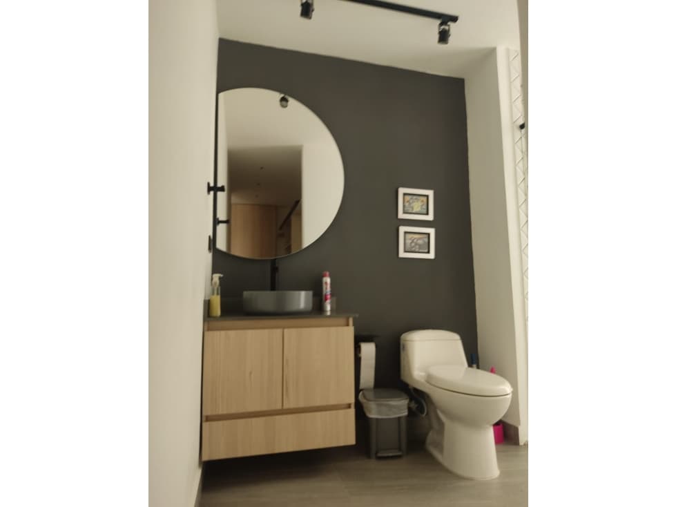 VENDO CASA SANTA FE DE ANTIOQUIA — foto 6