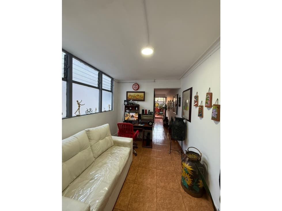 Casa en venta Sector La Castellana — foto 5