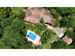 VENDO FINCA EN SANTA FE DE ANTIOQUIA
