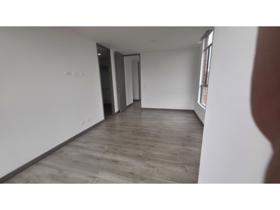 Venta de Apartamento en Suramérica, Itagui — foto 6