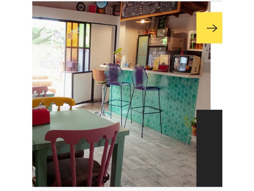 EDIFICIO EN PROVENZA PARA ARRIENDO O VENTA — foto 6