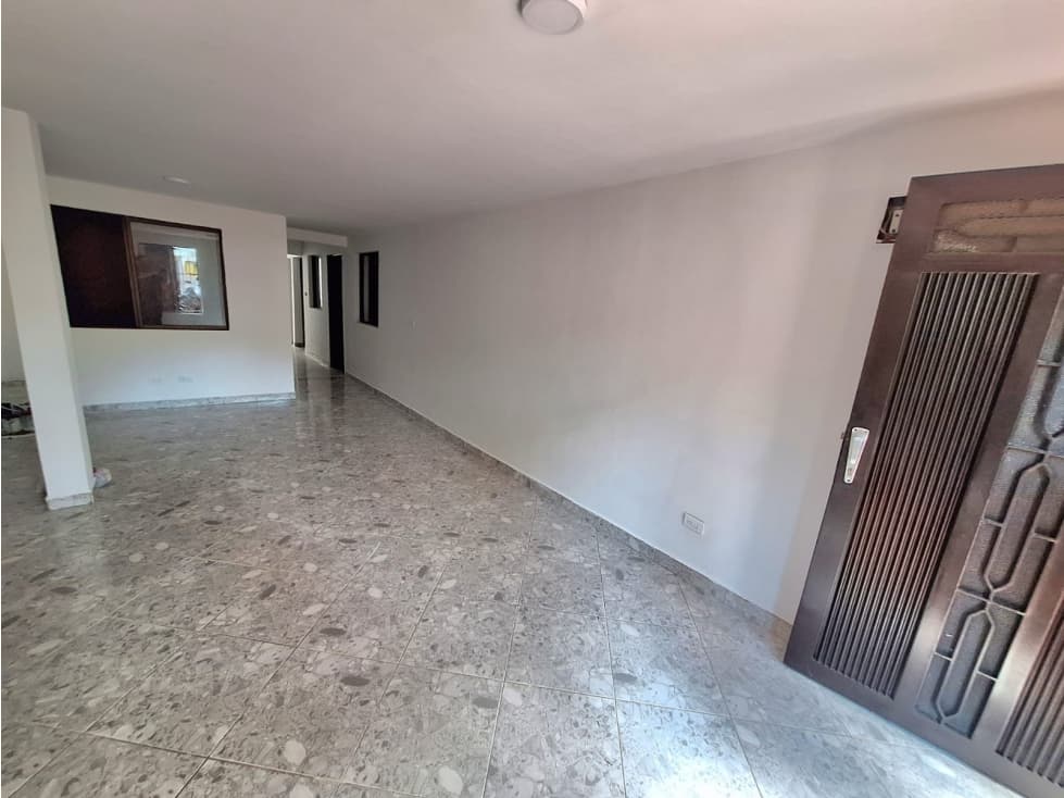 Casa en Venta Belén San Bernardo Medellin — foto 1