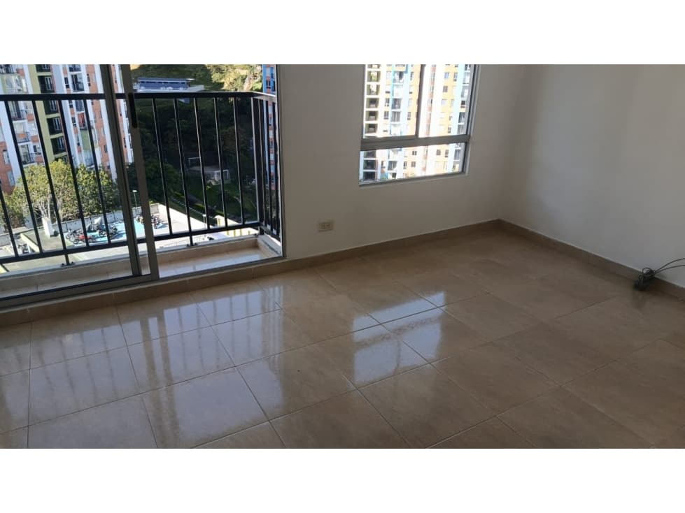 Apartamento en venta Calasanz — foto 5