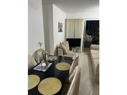 VENDO APARTAMENTO SABANETA SECTOR PLANO CERCA AL PARQUE
