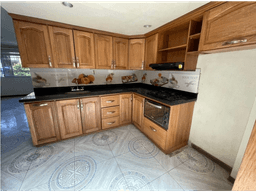 Venta de casa unifamiliar en Samanes,Rionegro, Antioquia