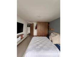 APARTAMENTO EN VENTA PALERMO - MANIZALES