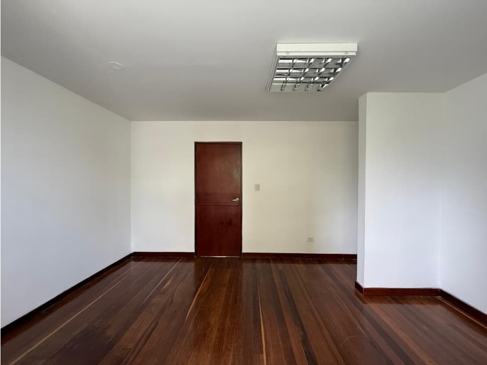 OFICINA EN BELÉN — foto 5