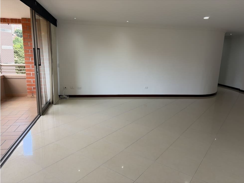 APARTAMENTO EN VENTA, ENVIGADO, LAS ORQUIDEAS — foto 4