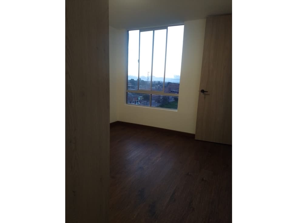 Venta Apto para estrenar Madrid, Cundinamarca 2h. — foto 4