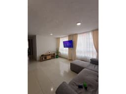 SE VENDE APTO CONJ LA FINCA MZN 10B MADRID - CÓDIGO 1532