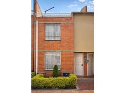 SE VENDE CASA VILLAS DE ALCALA MADRID - CÓDIGO 1510