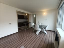 SE VENDE APTO CONJ RESERVA DE MALLORCA 3 MOSQUERA - CÓDIGO 1537